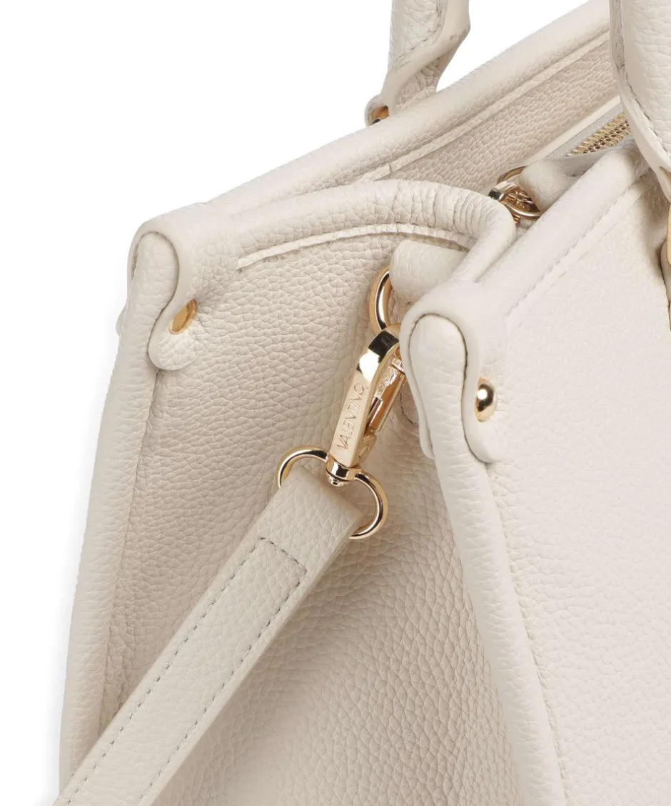 Valentino Bags Tote Bags|Handbags-Rised Re Handbag imitation leather