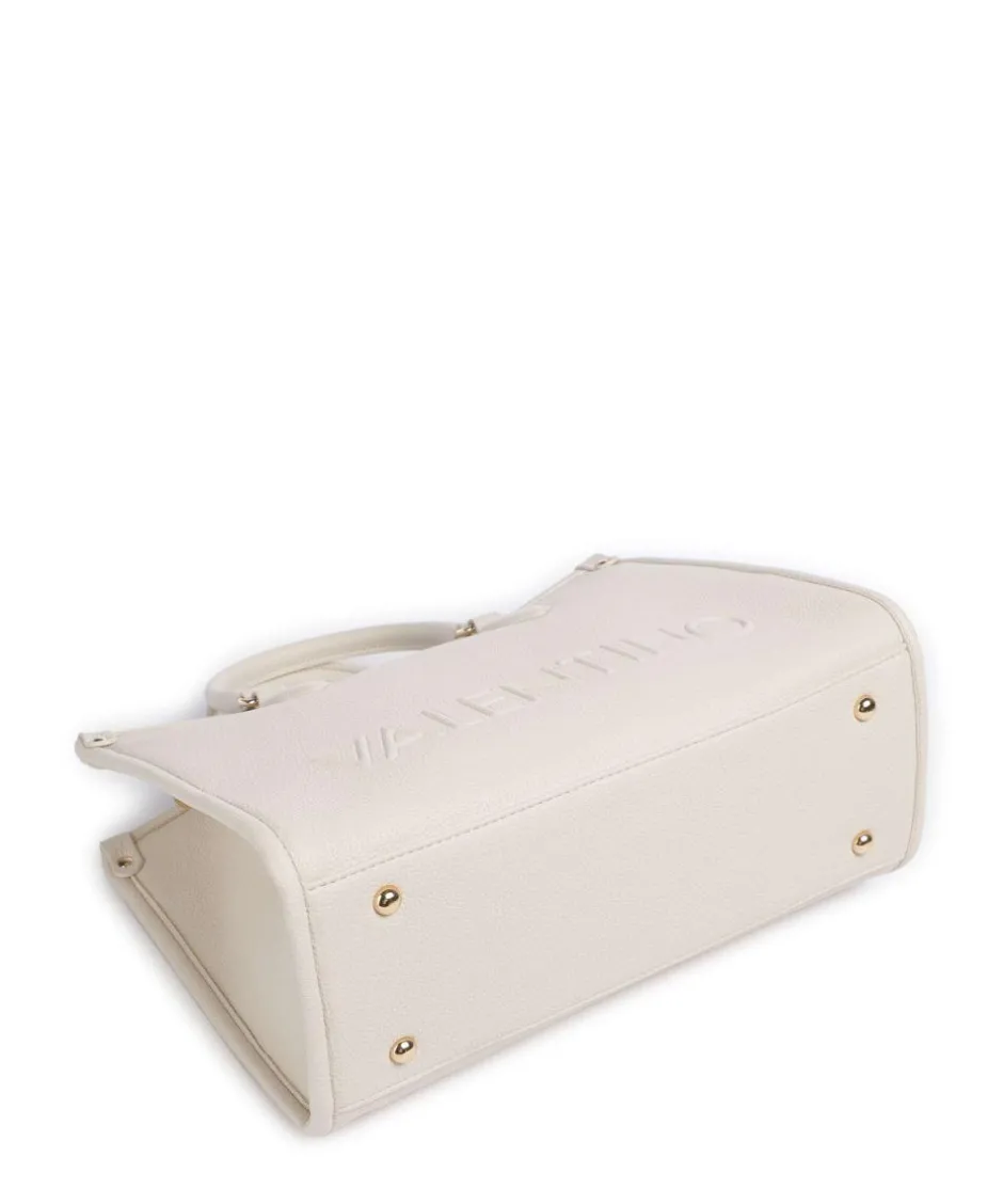 Valentino Bags Tote Bags|Handbags-Rised Re Handbag imitation leather