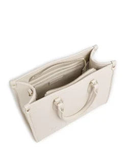 Valentino Bags Tote Bags|Handbags-Rised Re Handbag imitation leather