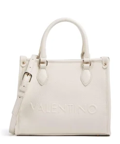 Valentino Bags Handbags|Crossbody Bags-Rised Re Handbag imitation leather