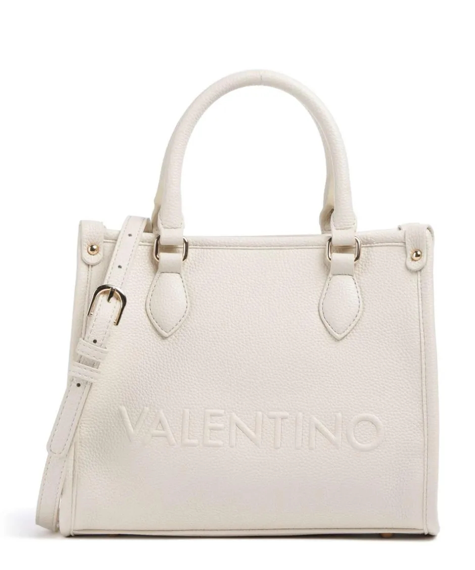 Valentino Bags Handbags|Crossbody Bags-Rised Re Handbag imitation leather