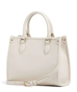 Valentino Bags Handbags|Crossbody Bags-Rised Re Handbag imitation leather