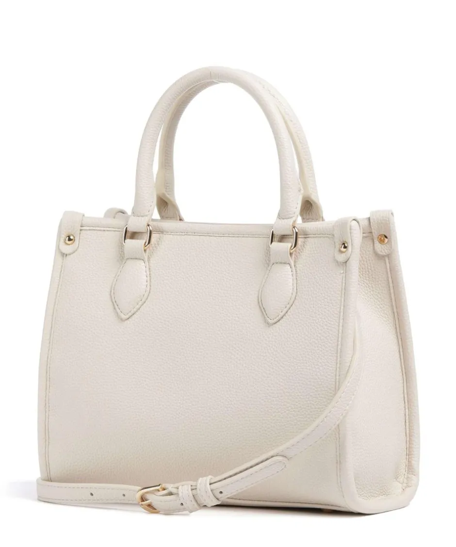 Valentino Bags Handbags|Crossbody Bags-Rised Re Handbag imitation leather