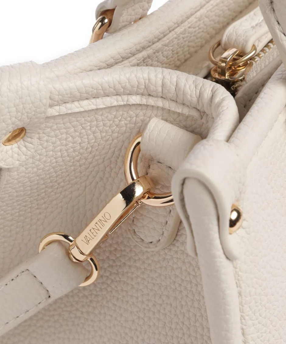 Valentino Bags Handbags|Crossbody Bags-Rised Re Handbag imitation leather