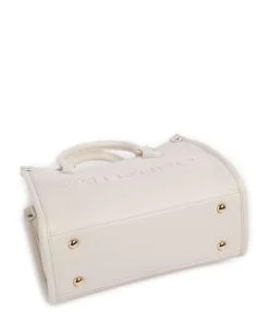 Valentino Bags Handbags|Crossbody Bags-Rised Re Handbag imitation leather