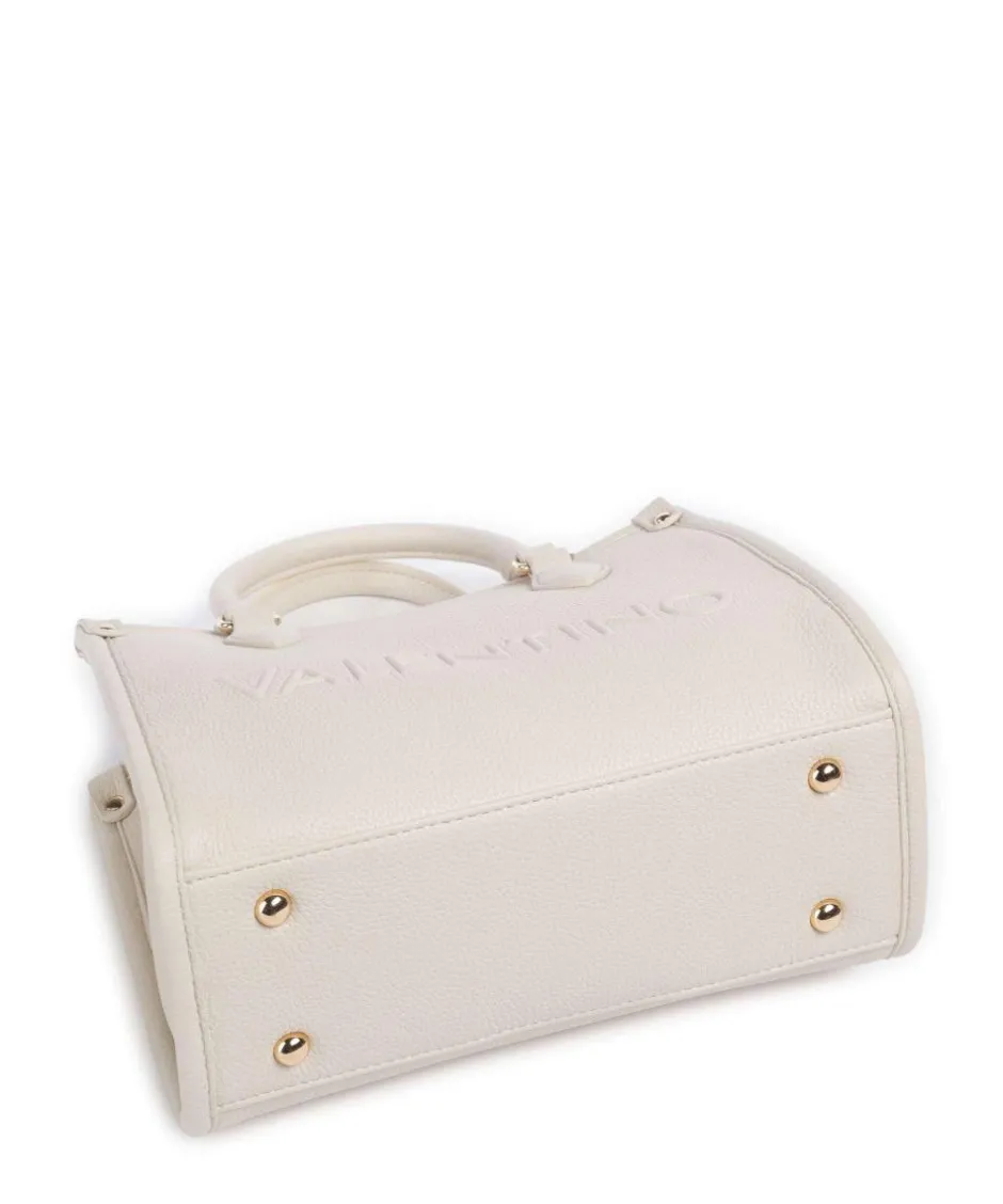 Valentino Bags Handbags|Crossbody Bags-Rised Re Handbag imitation leather
