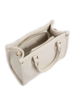 Valentino Bags Handbags|Crossbody Bags-Rised Re Handbag imitation leather