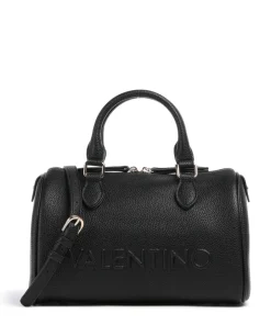 Valentino Bags Handbags-Rised Re Handbag imitation leather