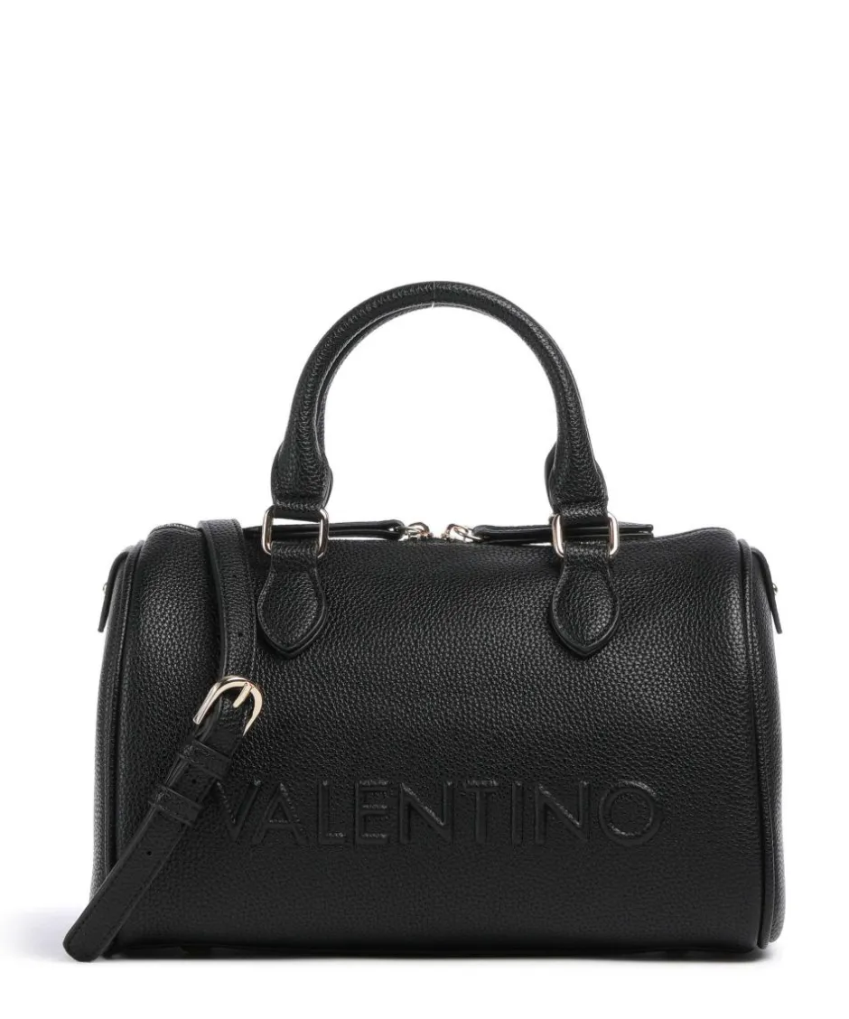 Valentino Bags Handbags-Rised Re Handbag imitation leather