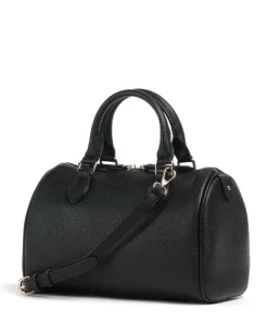 Valentino Bags Handbags-Rised Re Handbag imitation leather