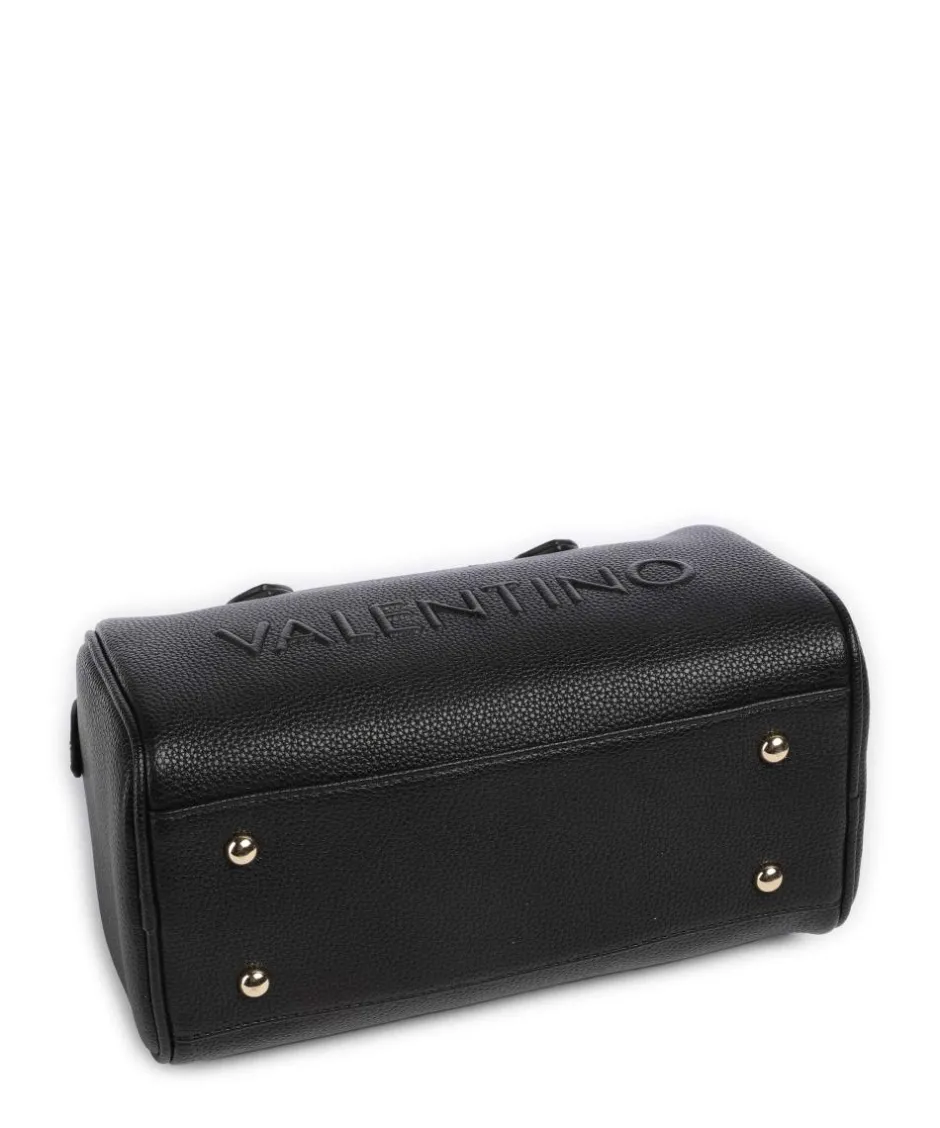 Valentino Bags Handbags-Rised Re Handbag imitation leather