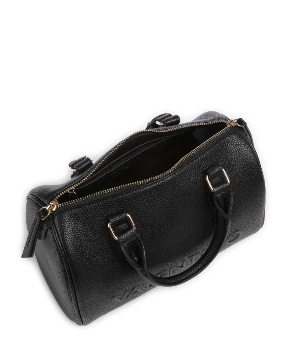 Valentino Bags Handbags-Rised Re Handbag imitation leather