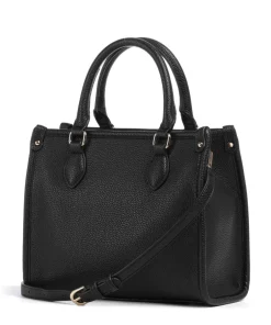 Valentino Bags Handbags|Crossbody Bags-Rised Re Handbag imitation leather