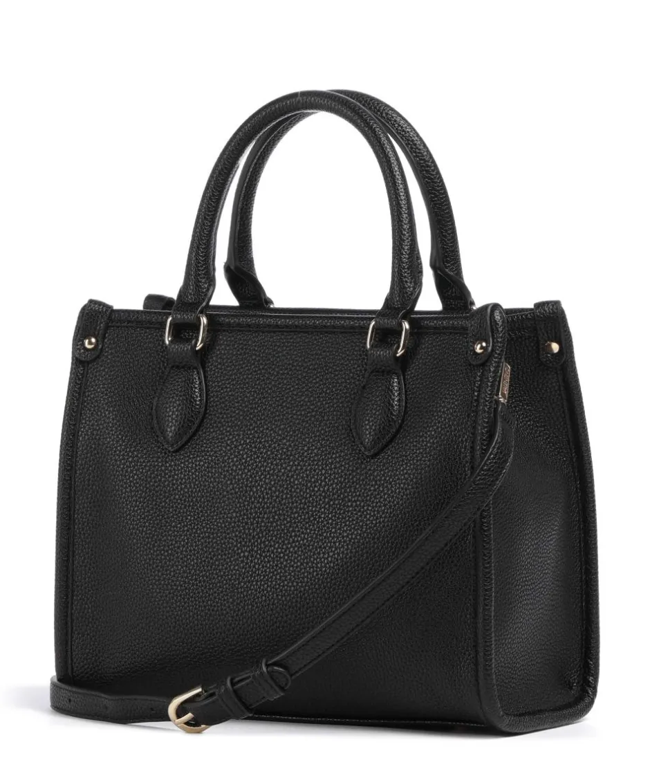 Valentino Bags Handbags|Crossbody Bags-Rised Re Handbag imitation leather