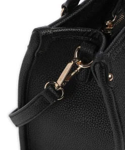 Valentino Bags Handbags|Crossbody Bags-Rised Re Handbag imitation leather