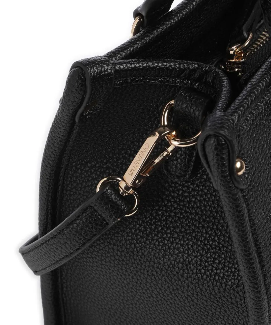 Valentino Bags Handbags|Crossbody Bags-Rised Re Handbag imitation leather