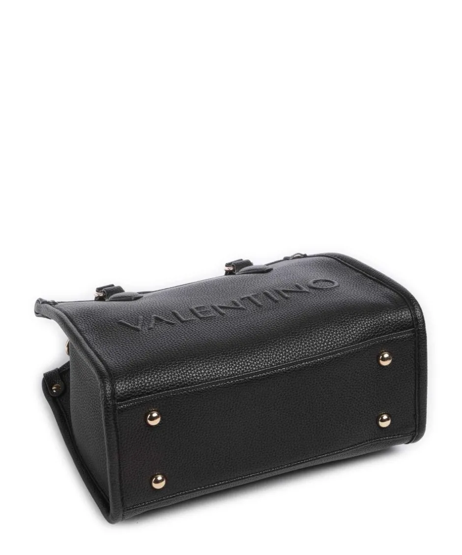 Valentino Bags Handbags|Crossbody Bags-Rised Re Handbag imitation leather