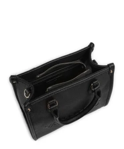 Valentino Bags Handbags|Crossbody Bags-Rised Re Handbag imitation leather