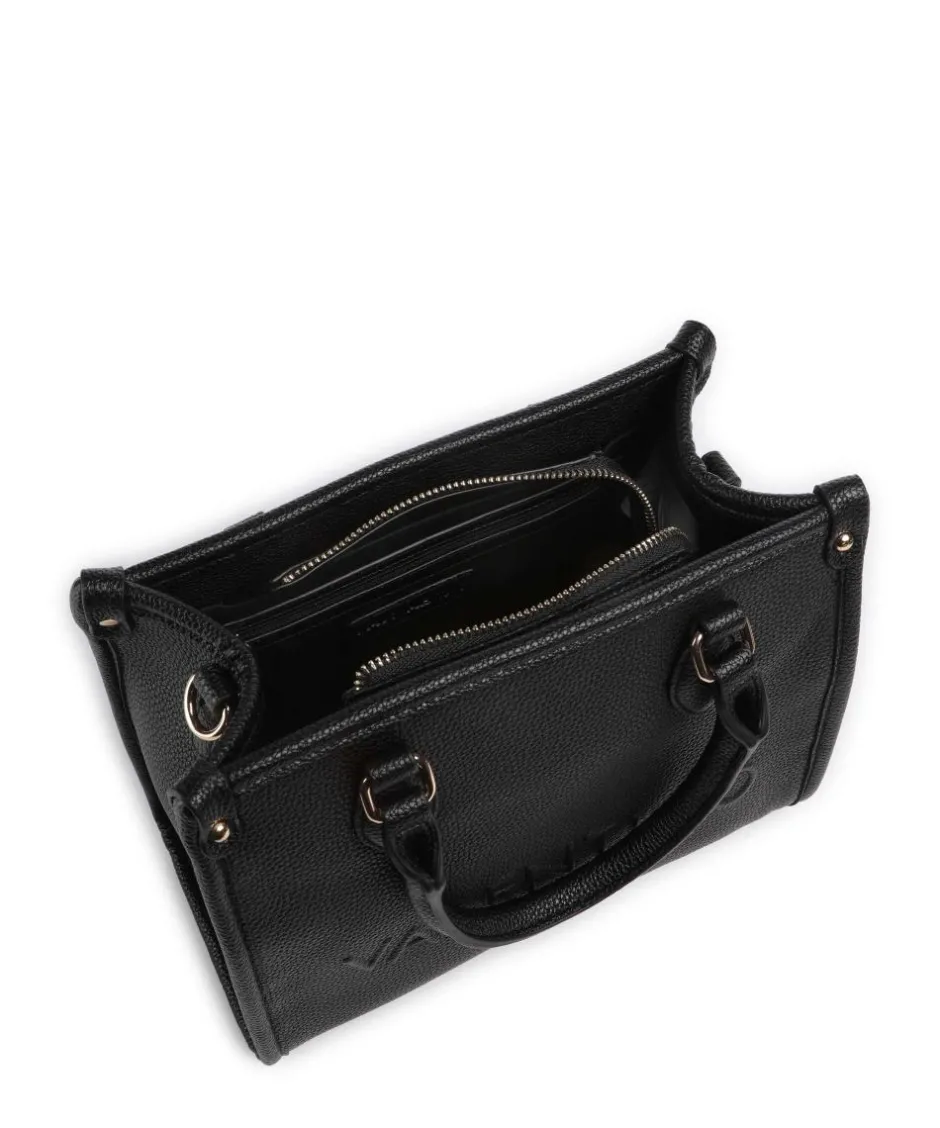 Valentino Bags Handbags|Crossbody Bags-Rised Re Handbag imitation leather