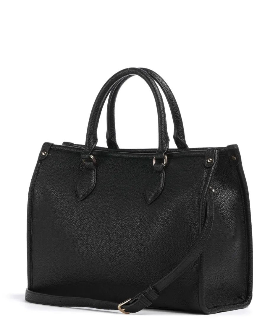 Valentino Bags Tote Bags|Handbags-Rised Re Handbag imitation leather