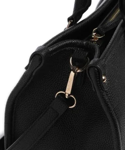 Valentino Bags Tote Bags|Handbags-Rised Re Handbag imitation leather