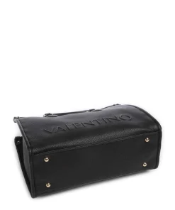 Valentino Bags Tote Bags|Handbags-Rised Re Handbag imitation leather