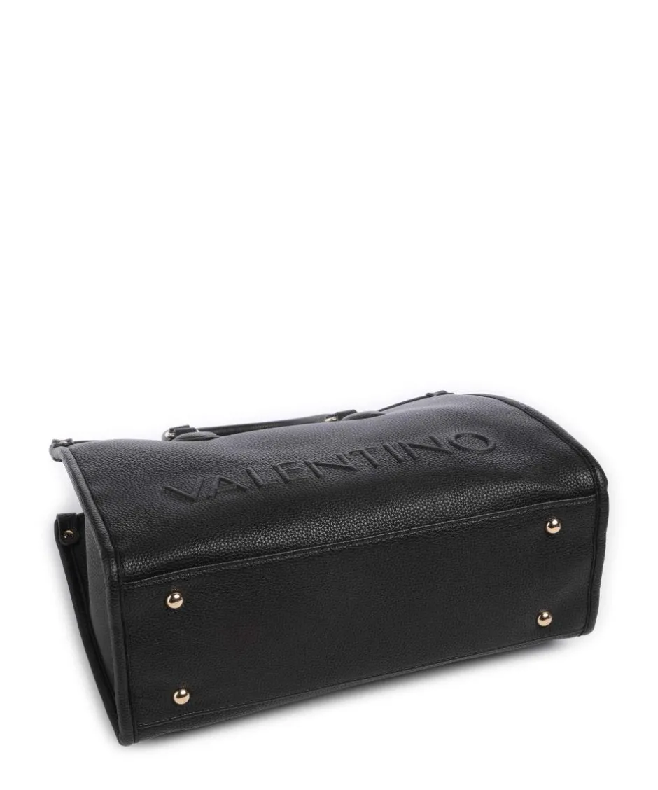 Valentino Bags Tote Bags|Handbags-Rised Re Handbag imitation leather