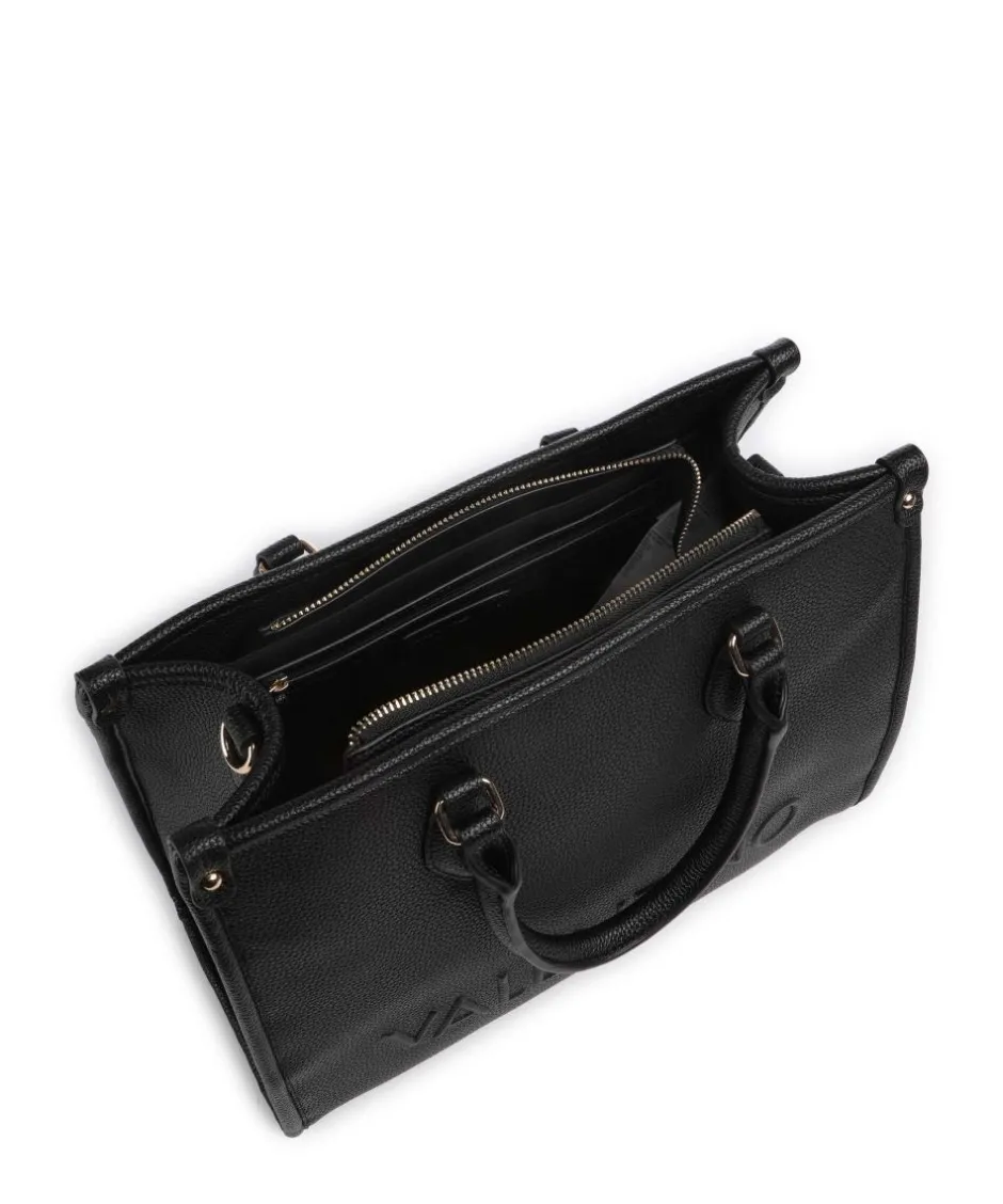 Valentino Bags Tote Bags|Handbags-Rised Re Handbag imitation leather