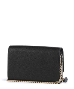 Valentino Bags Wallets|Crossbody Bags-Rised Re Wallet imitation leather