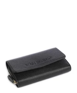 Valentino Bags Wallets|Crossbody Bags-Rised Re Wallet imitation leather