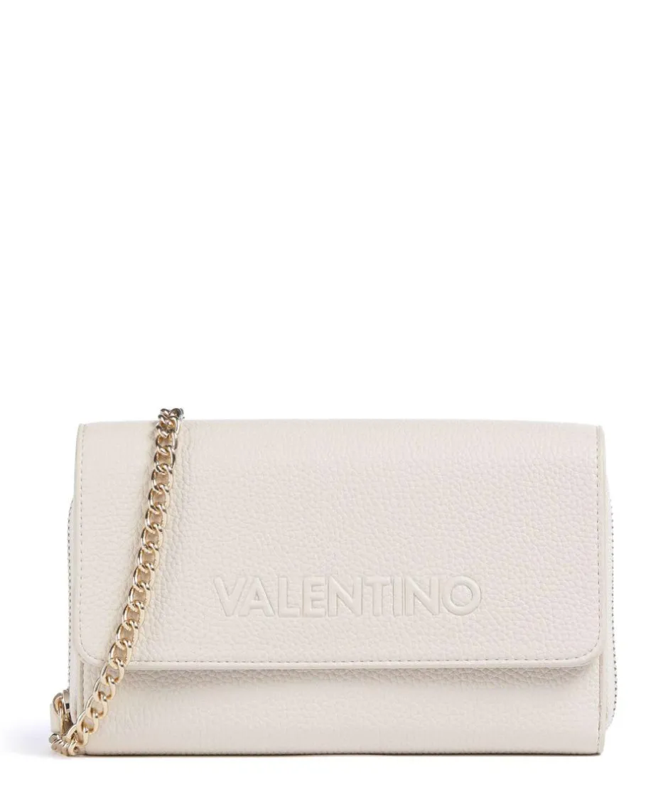 Valentino Bags Wallets|Crossbody Bags-Rised Re Wallet imitation leather