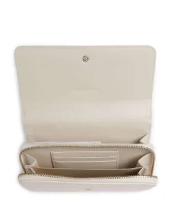 Valentino Bags Wallets|Crossbody Bags-Rised Re Wallet imitation leather