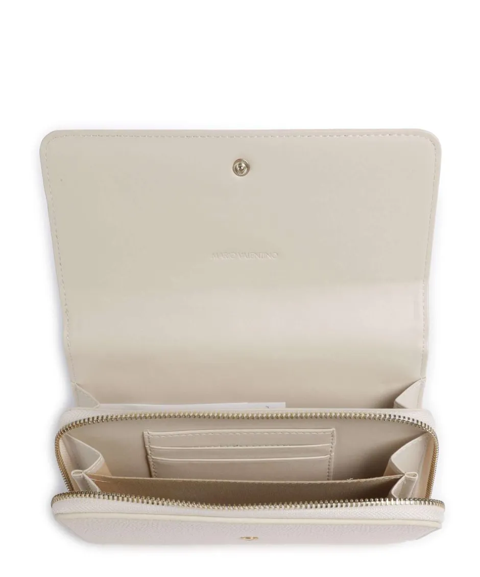 Valentino Bags Wallets|Crossbody Bags-Rised Re Wallet imitation leather