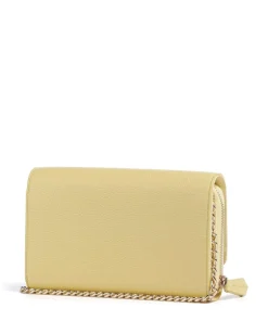 Valentino Bags Wallets|Crossbody Bags-Rised Re Wallet imitation leather