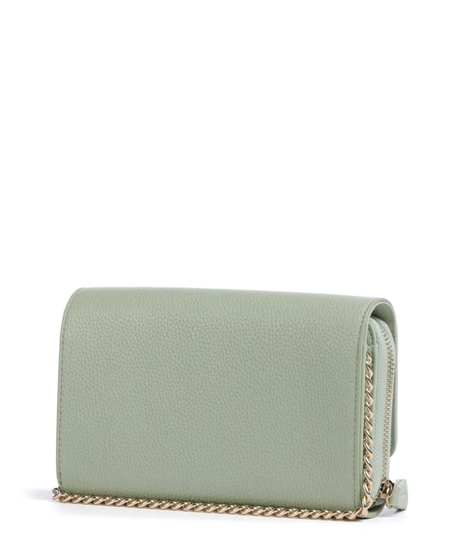 Valentino Bags Wallets|Crossbody Bags-Rised Re Wallet imitation leather