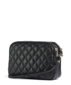 Kazar Crossbody Bags-Rita Crossbody bag grained leather