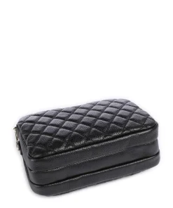 Kazar Crossbody Bags-Rita Crossbody bag grained leather