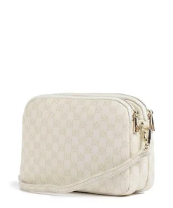 Kazar Crossbody Bags-Rita Crossbody bag grained cow leather