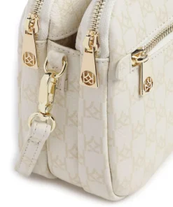 Kazar Crossbody Bags-Rita Crossbody bag grained cow leather