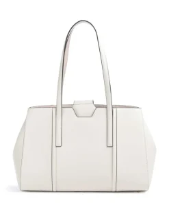 Furla Tote Bags-Riva L Tote bag grained leather