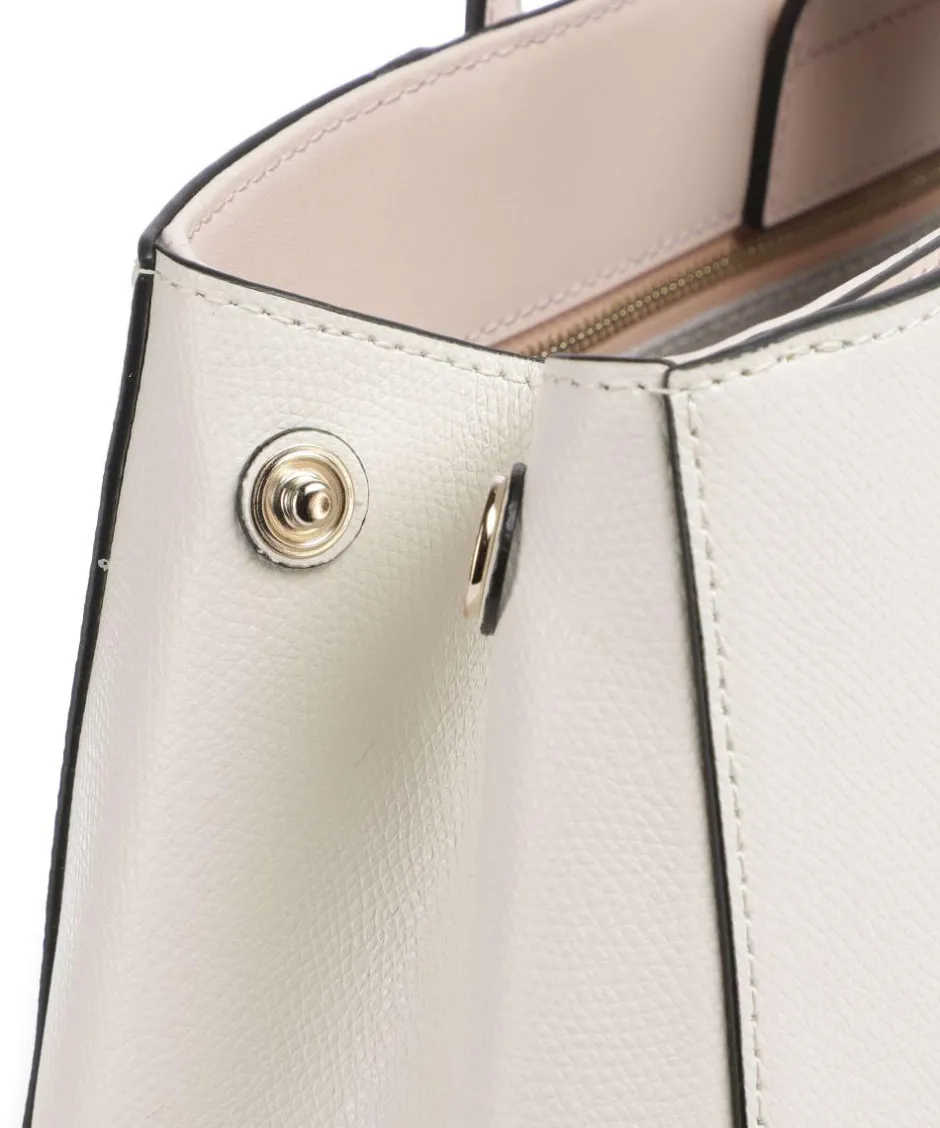 Furla Tote Bags-Riva L Tote bag grained leather