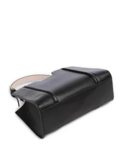 Furla Handbags-Riva M Handbag grained cow leather