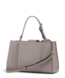 Furla Handbags-Riva M Handbag grained cow leather