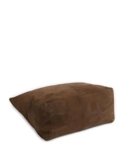 Liebeskind Tote Bags-Rive Suede L Tote bag brushed leather