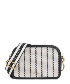 Ted Baker Crossbody Bags-Rivea Crossbody bag imitation leather