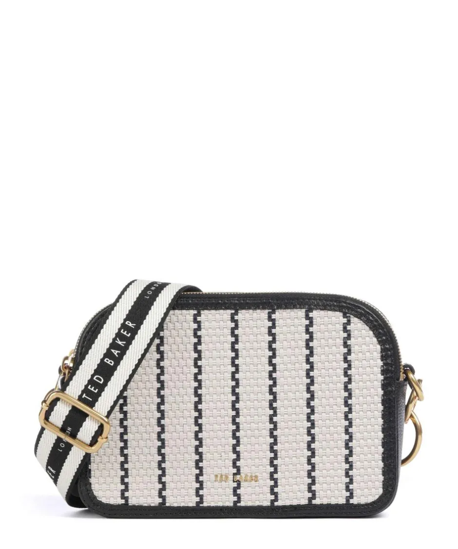 Ted Baker Crossbody Bags-Rivea Crossbody bag imitation leather