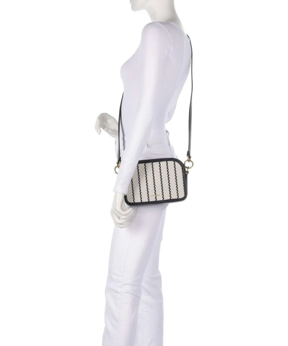 Ted Baker Crossbody Bags-Rivea Crossbody bag imitation leather