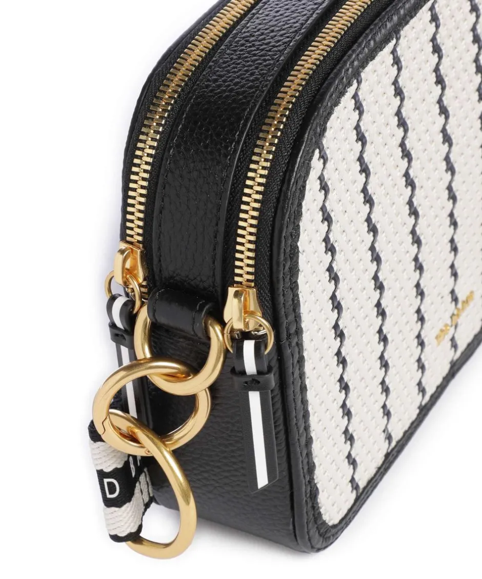 Ted Baker Crossbody Bags-Rivea Crossbody bag imitation leather