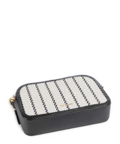 Ted Baker Crossbody Bags-Rivea Crossbody bag imitation leather