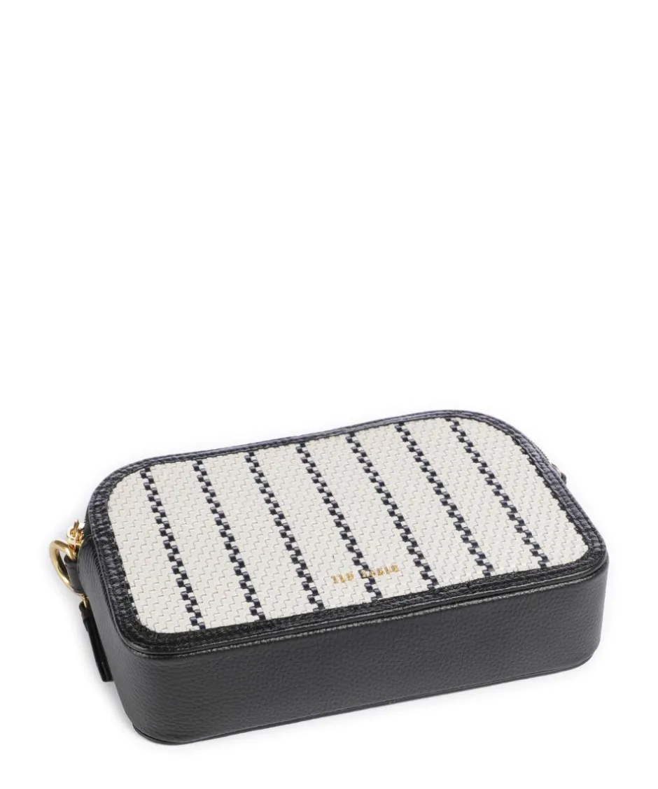 Ted Baker Crossbody Bags-Rivea Crossbody bag imitation leather